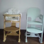 La Ferme De